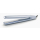Babyliss Prostownica do włosów ST573E Hydro Fusion - 1334494 - zdjęcie 2